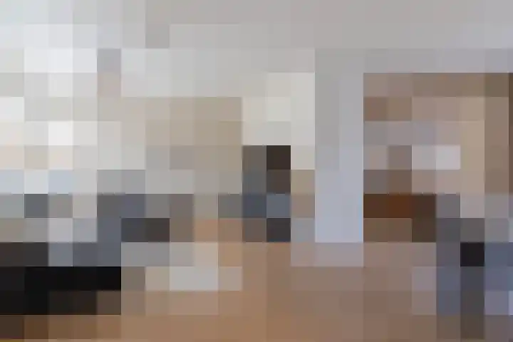 Rolandsweg 8 Sittard thumbnail 7