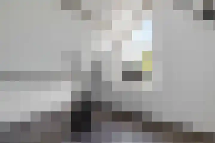 Rolderbrink 218 Emmen thumbnail 26