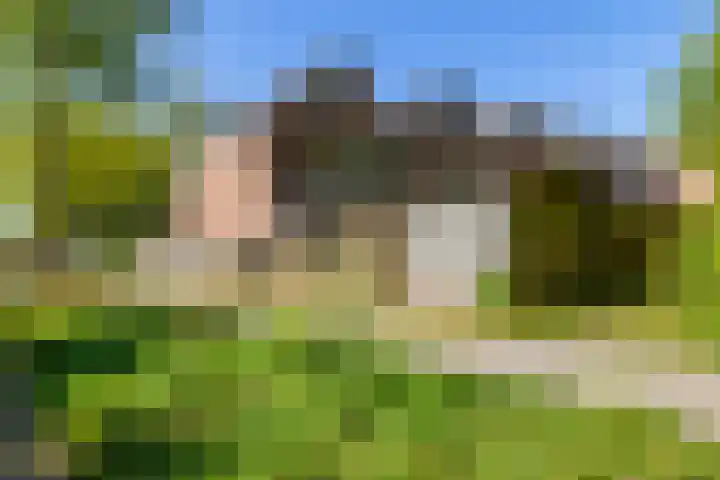 Rolderbrink 218 Emmen thumbnail 7