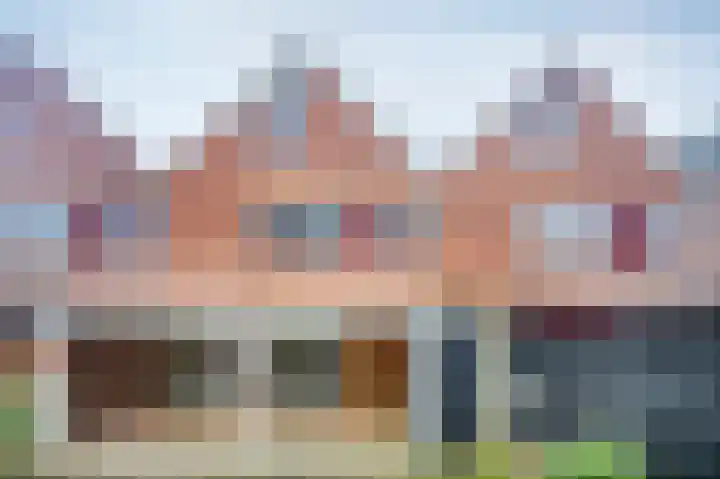 Rolderbrink 324 Emmen thumbnail 26