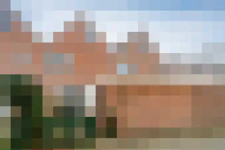 Rolderbrink 324 Emmen thumbnail 31