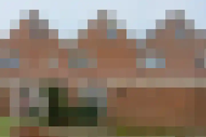 Rolderbrink 324 Emmen thumbnail 32