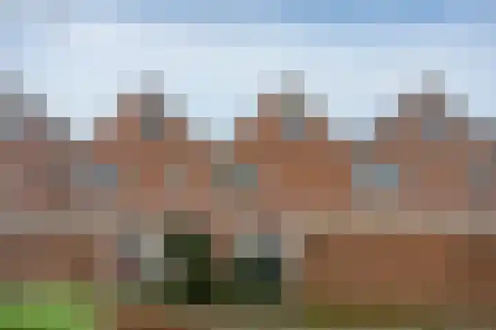 Rolderbrink 324 Emmen thumbnail 33