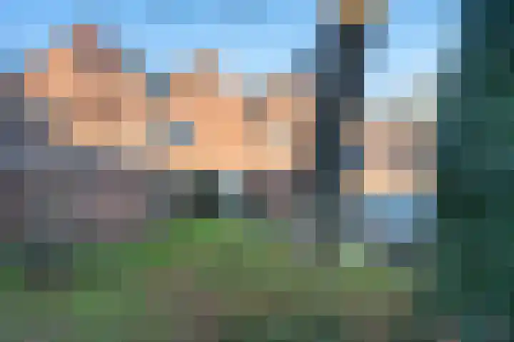 Rolderbrink 324 Emmen thumbnail 40