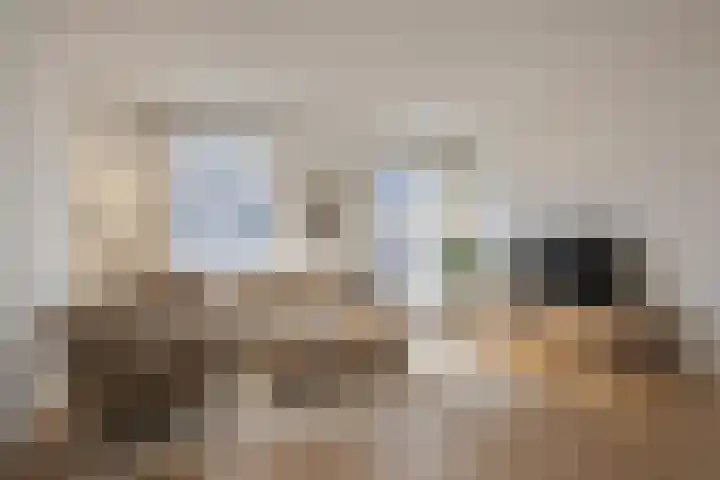 Rolderstraat 1 B Assen thumbnail 4