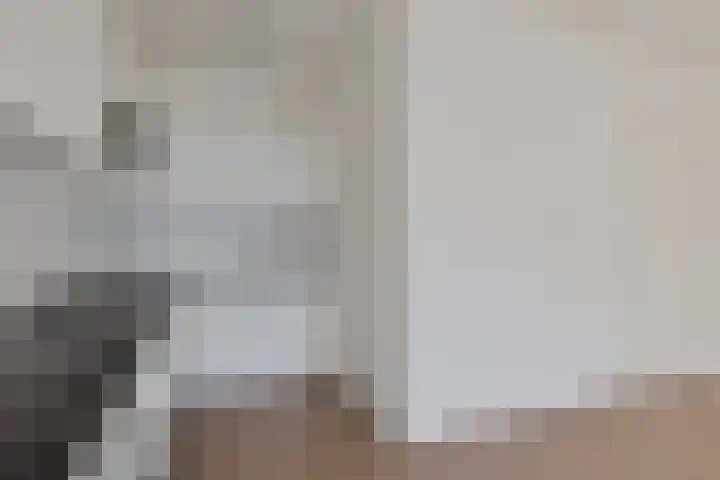 Rolderstraat 1 B Assen thumbnail 9