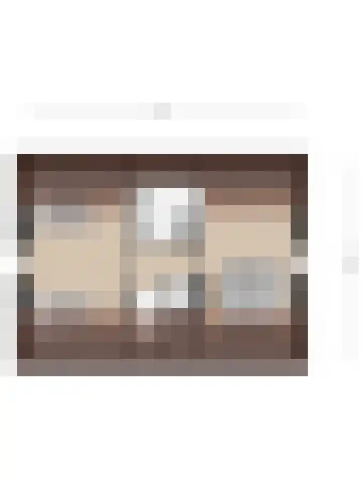 Rolderstraat 11 A 258 Borger thumbnail 35