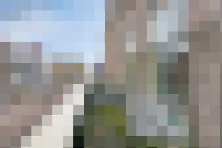 Rolderstraat 4 Assen thumbnail 12