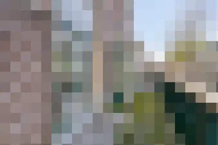 Rolderstraat 4 Assen thumbnail 13