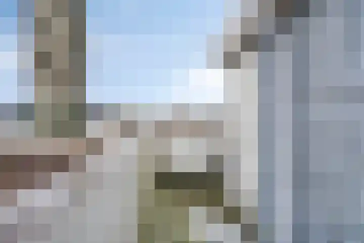 Rolderstraat 4 Assen thumbnail 15