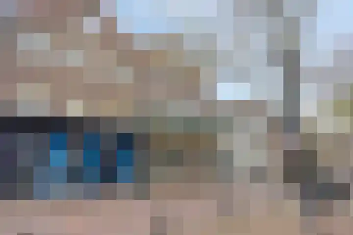Rolderstraat 4 Assen thumbnail 17