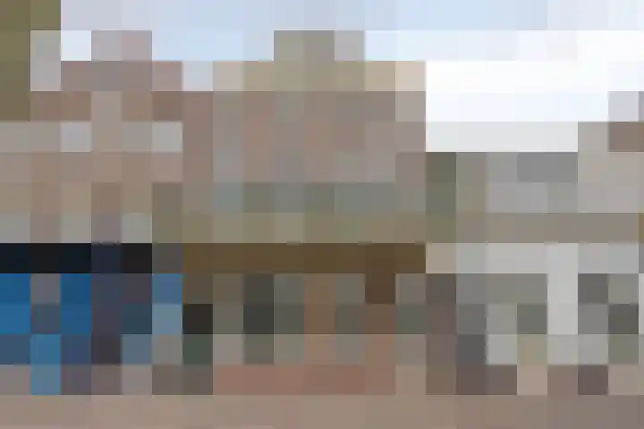 Rolderstraat 4 Assen thumbnail 19