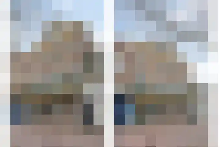 Rolderstraat 4 Assen thumbnail 20