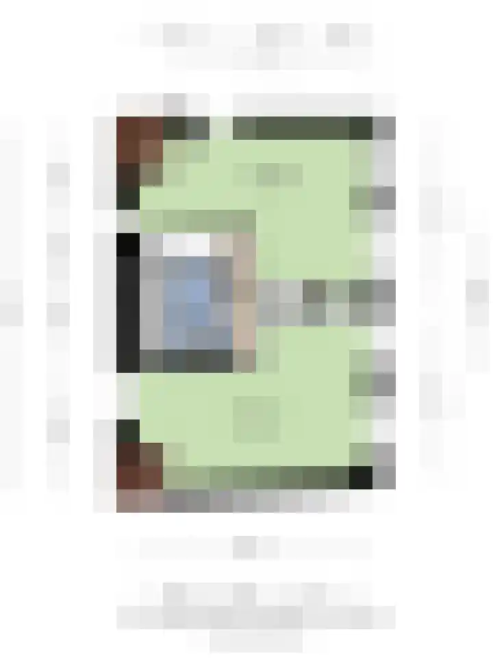 Rolderstraat 4 Assen thumbnail 23