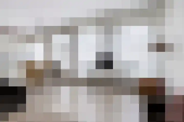 Rolderstraat 4 Assen thumbnail 5