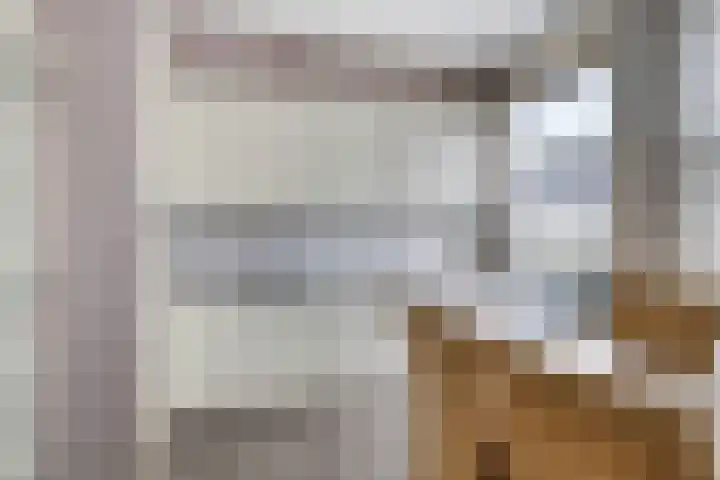 Rolderstraat 4 Assen thumbnail 6