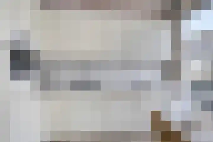 Rolderstraat 4 Assen thumbnail 7