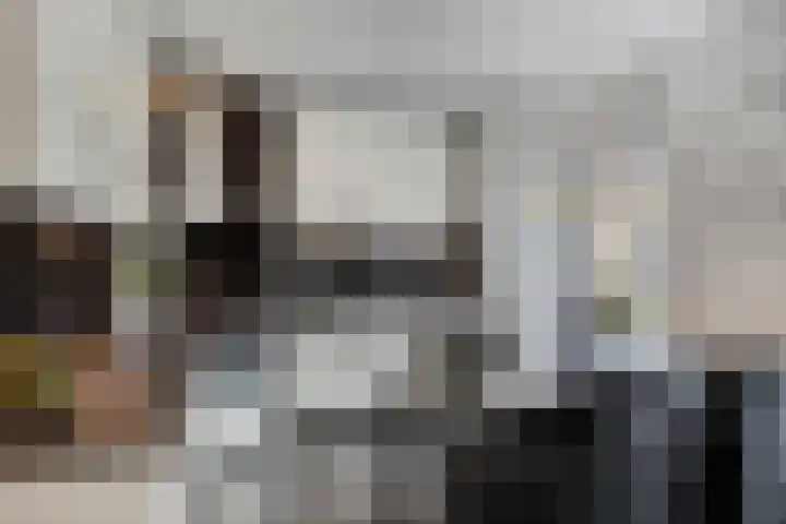 Rolklaver 108 Deventer thumbnail 10