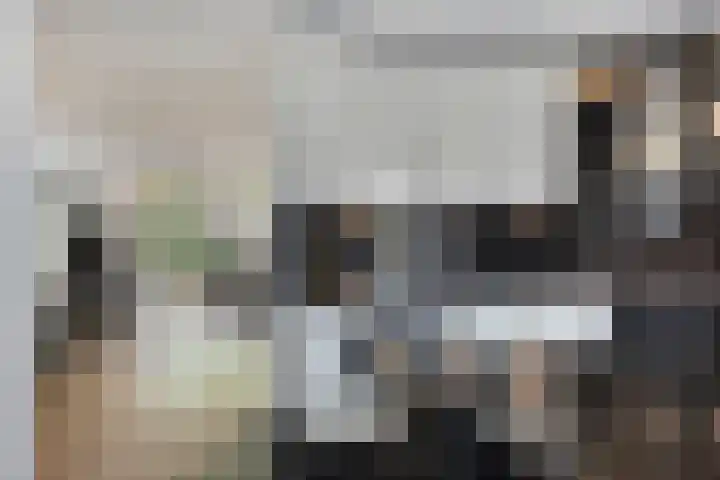 Rolklaver 108 Deventer thumbnail 11