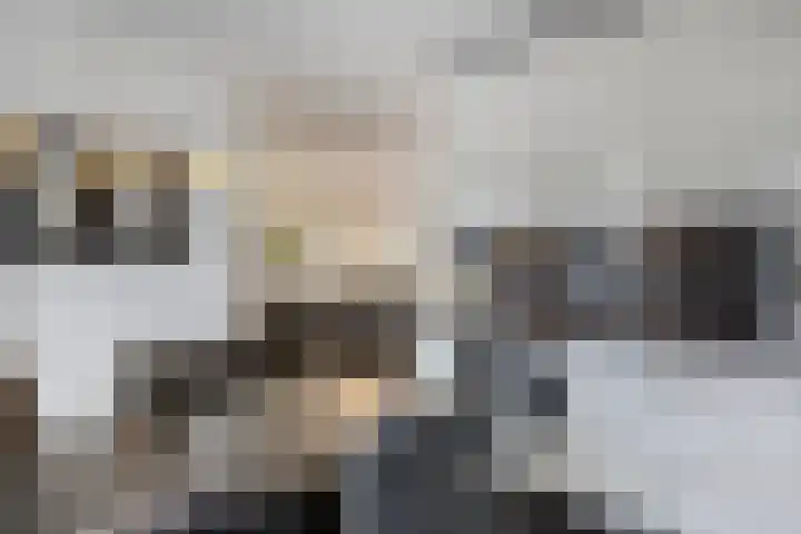 Rolklaver 108 Deventer thumbnail 12