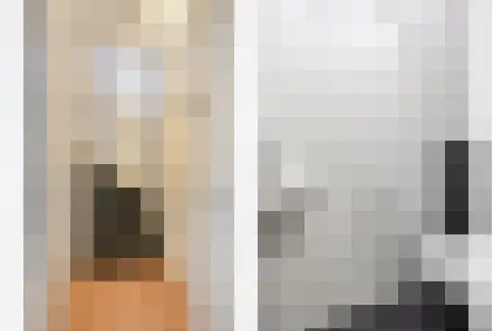 Rolklaver 108 Deventer thumbnail 14