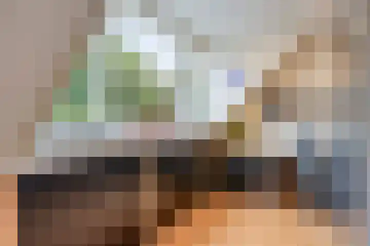 Rolklaver 108 Deventer thumbnail 18