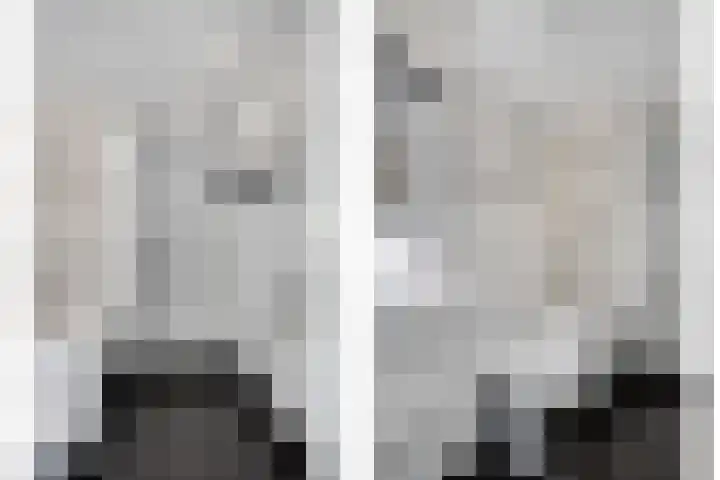Rolklaver 108 Deventer thumbnail 21