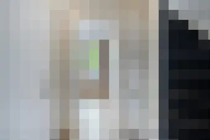 Rolklaver 108 Deventer thumbnail 22