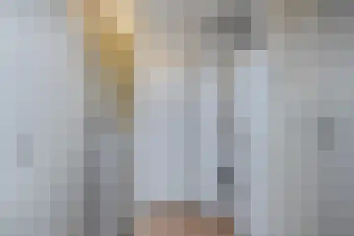 Rolklaver 108 Deventer thumbnail 23