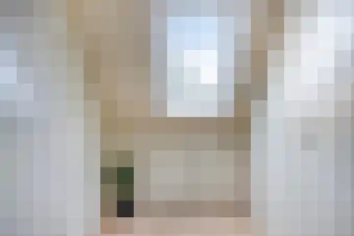 Rolklaver 108 Deventer thumbnail 24