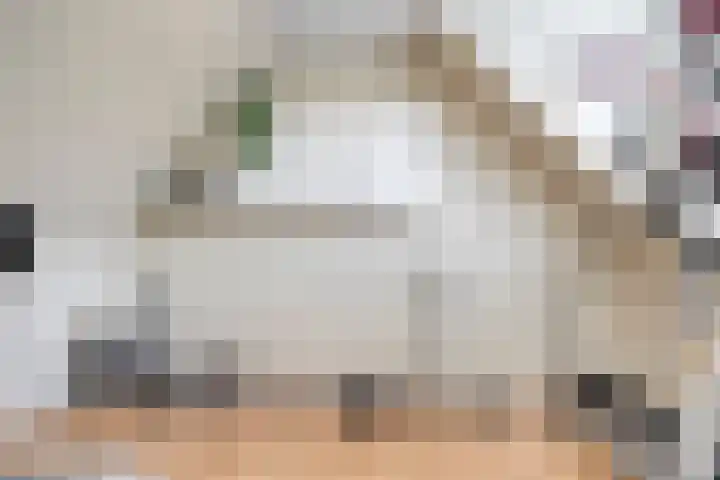 Rolklaver 108 Deventer thumbnail 25