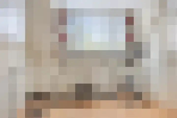 Rolklaver 108 Deventer thumbnail 26