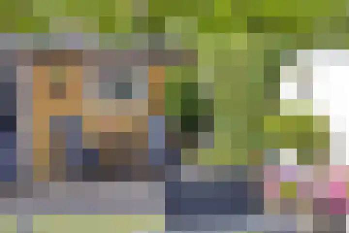 Rolklaver 108 Deventer thumbnail 30