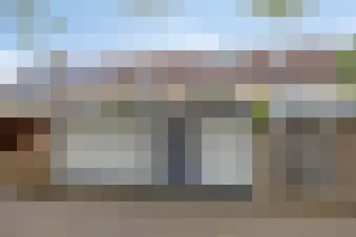 Rolklaver 108 Deventer thumbnail 35