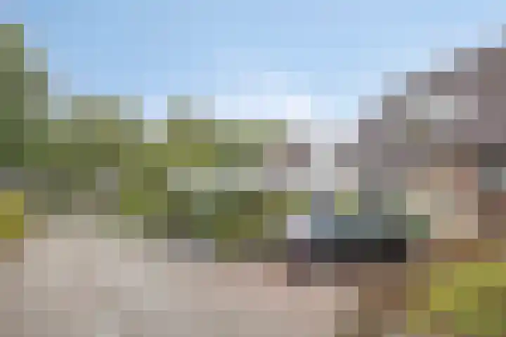 Rolklaver 108 Deventer thumbnail 36