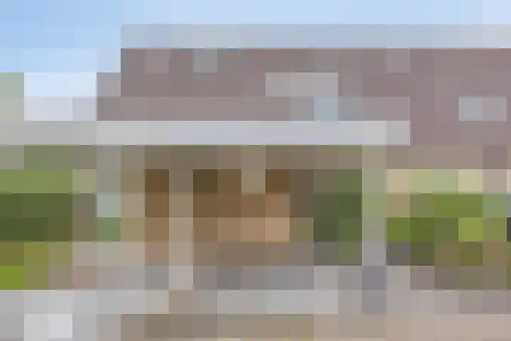 Rolklaver 108 Deventer thumbnail 37