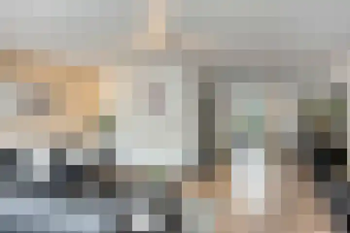 Rolklaver 108 Deventer thumbnail 4