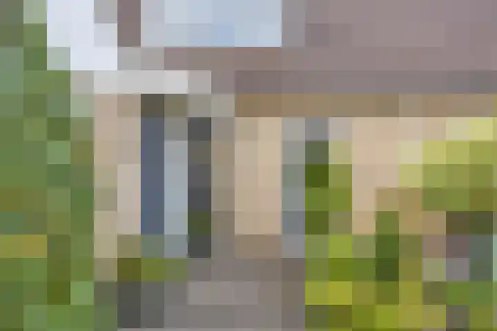 Rolklaver 108 Deventer thumbnail 40