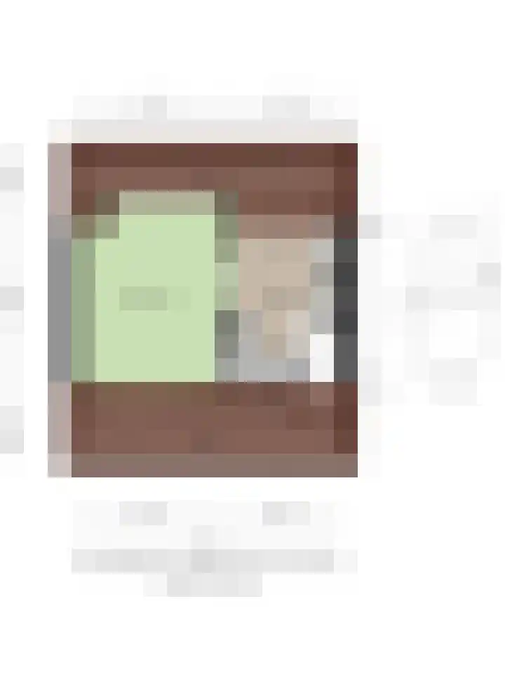 Rolklaver 108 Deventer thumbnail 45