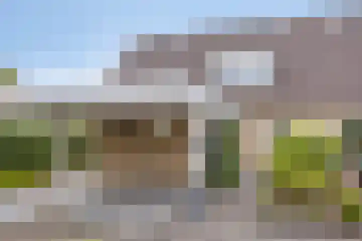 Rolklaver 108 Deventer thumbnail 47