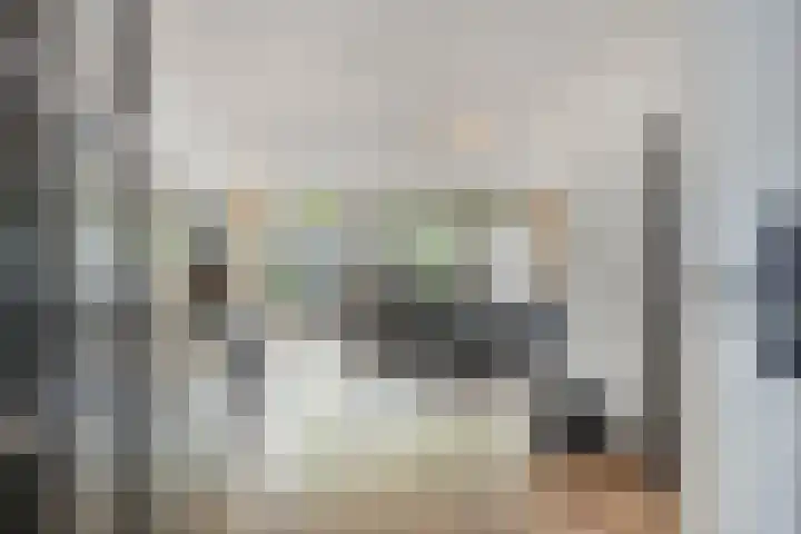 Rolklaver 108 Deventer thumbnail 5