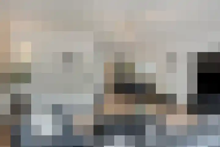 Rolklaver 108 Deventer thumbnail 6