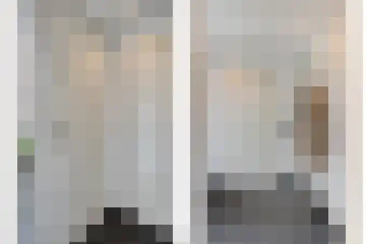 Rolklaver 108 Deventer thumbnail 8