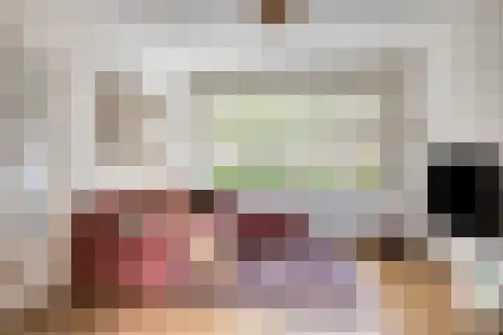 Rolklaver 6 Kampen thumbnail 10