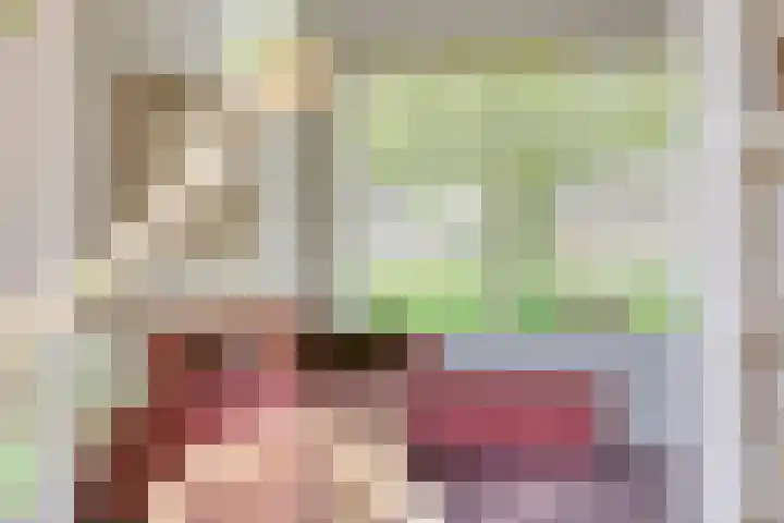 Rolklaver 6 Kampen thumbnail 12