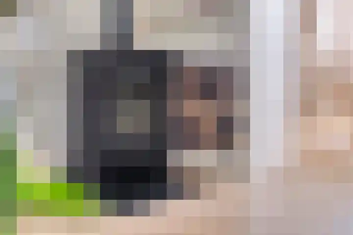 Rolklaver 6 Kampen thumbnail 13