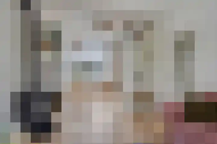 Rolklaver 6 Kampen thumbnail 14