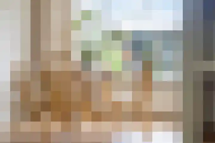 Rolklaver 6 Kampen thumbnail 16