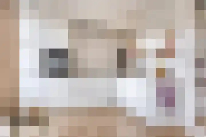 Rolklaver 6 Kampen thumbnail 19