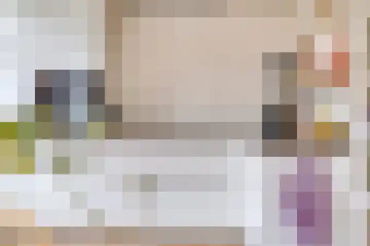 Rolklaver 6 Kampen thumbnail 20